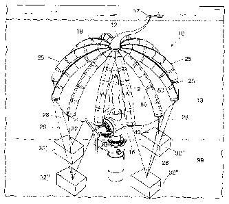 Une figure unique qui représente un dessin illustrant l'invention.